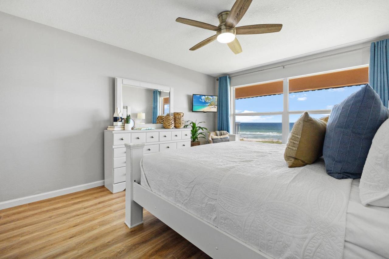 Spanish Main Cocoa Beach Dış mekan fotoğraf