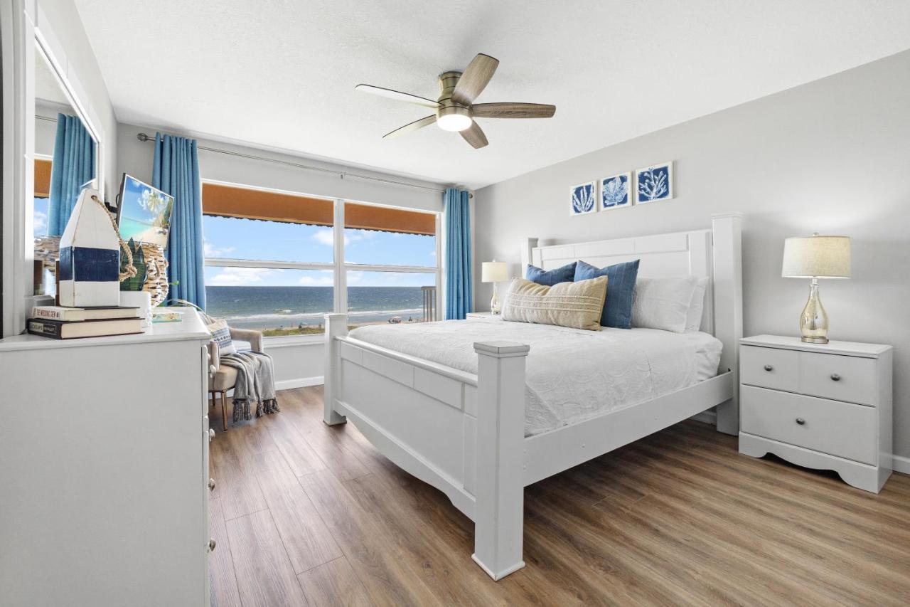 Spanish Main Cocoa Beach Dış mekan fotoğraf